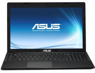 Лаптопи ASUS X55A-SX054D