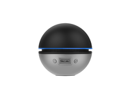 Мрежово оборудване D-Link AC1900 Wi-Fi USB 3.0 адаптер