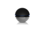 Мрежово оборудване D-Link AC1900 Wi-Fi USB 3.0 адаптер