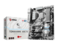 Дънни платки MSI Z270 TOMAHAWK ARCTIC