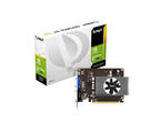 Видео карти PALIT GeForce GT 730 4096MB GDDR5