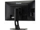 Монитори IIYAMA ProLite XB2483HSU-B3
