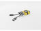 Кабели и Адаптери Tribe Minions Jail Lightning Keyline