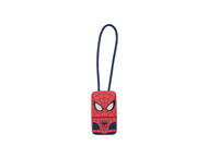 Кабели и Адаптери Tribe Marvel Spider-Man Lightning Keyline