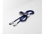 Кабели и Адаптери Tribe Star Wars R2-D2 Micro USB