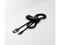 Кабели и Адаптери Tribe Star Wars Darth Vader Micro USB