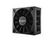 Захранвания за компютри be quiet! SFX-L Power Gold 500W
