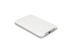 Външни HDD Macally кутийка за 2.5" SATA външен диск 