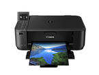 Принтери Canon Pixma MG4250