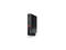 Компютри Lenovo ThinkCentre M710q Tiny