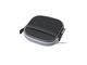 Слушалки Audio-Technica ATH-SPORT3BK SonicSport, Black