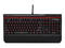 Клавиатури HyperX Alloy Elite