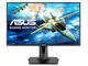 Монитори ASUS VG278Q