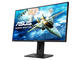 Монитори ASUS VG278Q