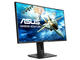 Монитори ASUS VG278Q