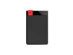 Външни HDD 1TB Silicone Power Diamond D30