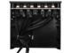 Джаджи Контролер за вентилатори NZXT Sentry Mix 2