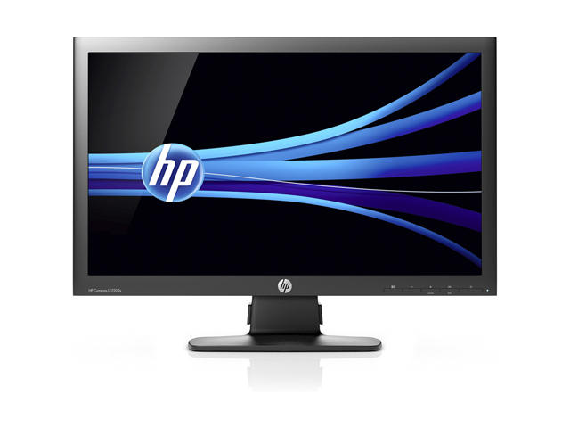 Монитори HP Compaq LE2202x
