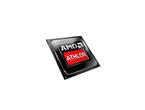 Процесори AMD Athlon X4 950