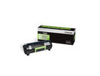 Консумативи Оригинален Lexmark 502H