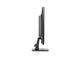 Монитори HP Compaq LE2202x