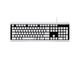 Клавиатури Hama "Covo"