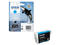 Консумативи Оригинален Epson T7602 Cyan
