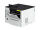 Принтери Canon i-SENSYS LBP312x