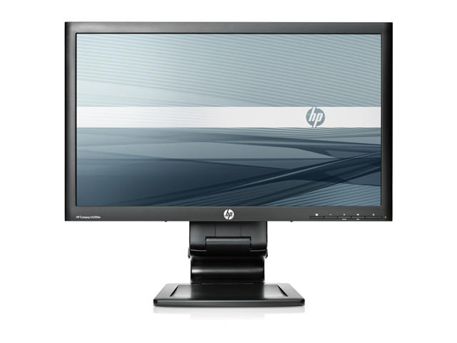 Монитори HP CPQ LA2306x