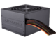 Захранвания за компютри Cougar VTE 600W Bronze