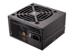 Захранвания за компютри Cougar STX 750W