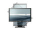 Монитори HP CPQ LA2306x