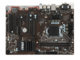Дънни платки MSI H110 PC MATE