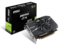 Видео карти MSI GeForce GTX 1070 AERO ITX 8G OC