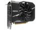 Видео карти MSI GeForce GTX 1070 AERO ITX 8G OC