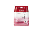 Консумативи Оригинален консуматив Canon CLI-8M