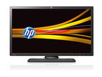 Монитори HP ZR2440w