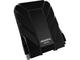 Външни HDD A-DATA DashDrive Durable HD710 1TB