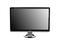 Монитори Dell S2330MX