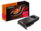 Видео карти Gigabyte Radeon RX VEGA 56 8G