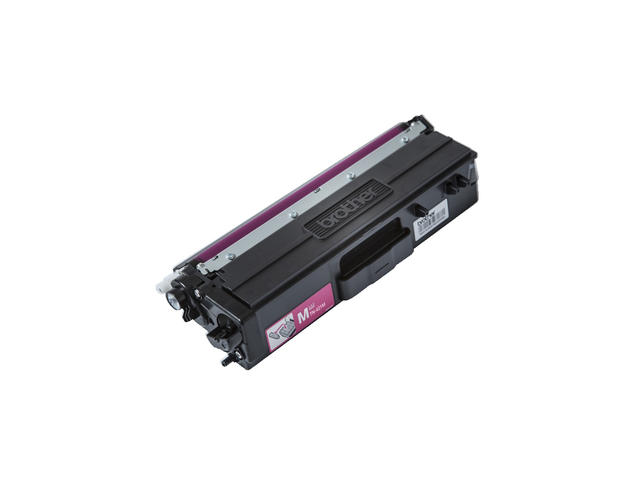 Консумативи Оригинален Brother TN-421M