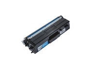 Консумативи Оригинален Brother TN-421C