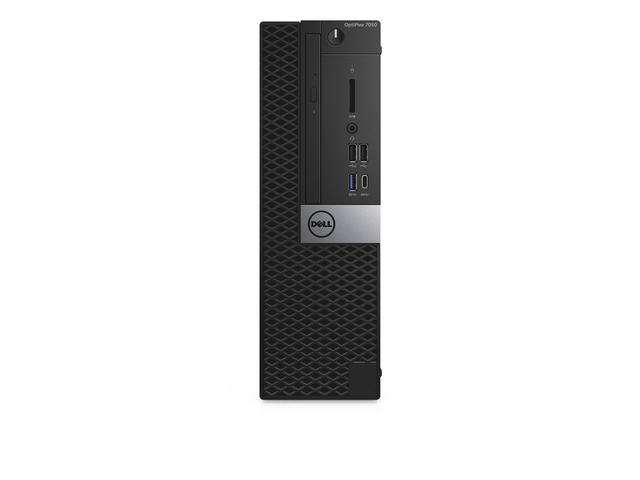 Компютри Dell OptiPlex 7050 SF