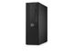 Компютри Dell OptiPlex 3050 SF