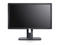 Монитори Dell U2312HM