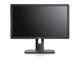 Монитори Dell U2312HM