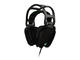 Слушалки Razer Tiamat 7.1 V2