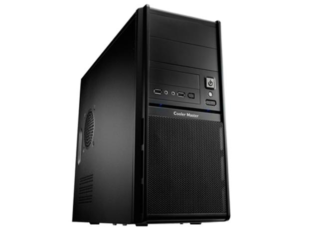 Кутии CoolerMaster ELITE 342