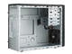 Кутии CoolerMaster ELITE 342