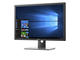 Монитори Dell UltraSharp UP3017